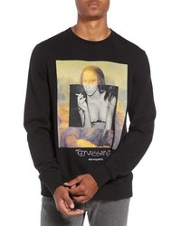 ELEVENPARIS Renaissance Sweatshirt