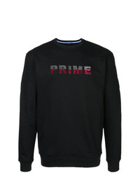 GUILD PRIME Sweatshirt