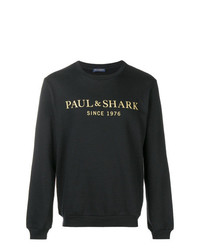 Paul & Shark Sweatshirt