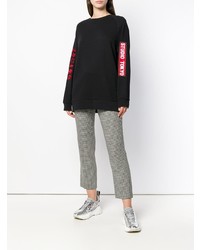 Zoe Karssen Tokyo Sweatshirt