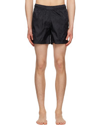 Moncler Swim Shorts
