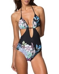 O'Neill Leilani One Piece Swimsuit