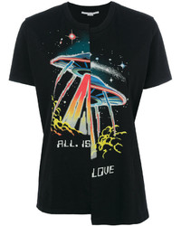 Stella McCartney All Is Love T Shirt