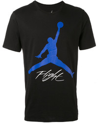 Nike Basketball Print T Shirt