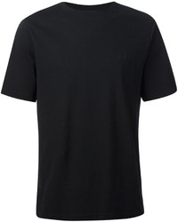 Loewe Rear Print T Shirt