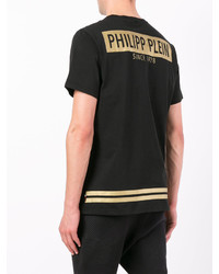 Philipp Plein Mamiko T Shirt
