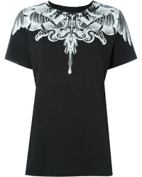 Marcelo Burlon County of Milan Morelia T Shirt