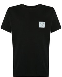 OSKLEN Printed T Shirt