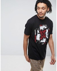 red hot chili peppers band shirt