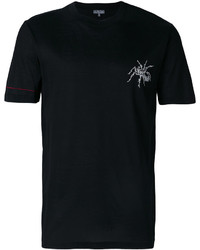 Lanvin Spider T Shirt