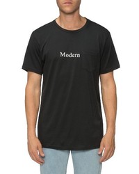 Tavik Termo Graphic T Shirt