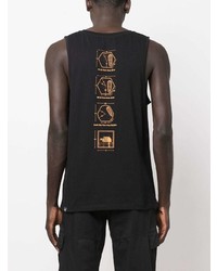 The North Face Galahm Graphic Print Tank Top