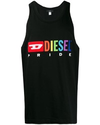 Diesel X Pride Tank Top
