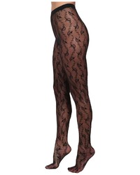 Wolford Lilie Tights