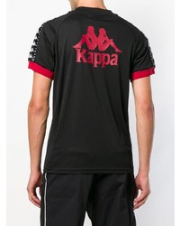 Kappa Andjar T Shirt