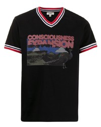 Phipps Consciousness Expansion Print T Shirt