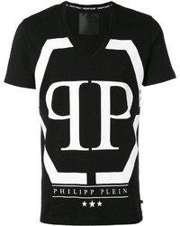 Philipp Plein Raiko T Shirt