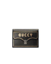 Gucci Pouch Guccy