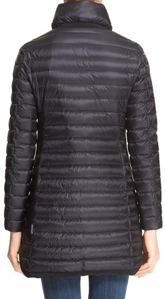 moncler bogue puffer coat