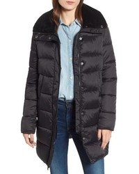 Barbour Darcy Quilted Coat