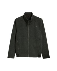 The North Face Far Northern Full Zip Jacket