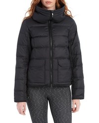 Lole Ginny Water Resistant Jacket