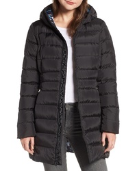 The North Face Gotham Ii Down Parka