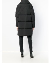 Woolrich Oversized Puffer Coat