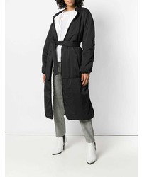 Givenchy Padded Coat