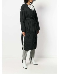 Givenchy Padded Coat