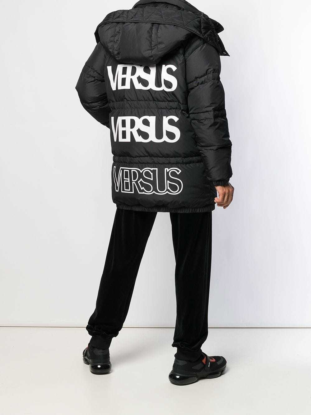 versus-puffer-jacket-451-farfetch-lookastic