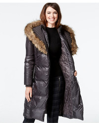 Rud by shop rudsak coats