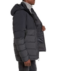 Mountain Hardwear Thermist Coat