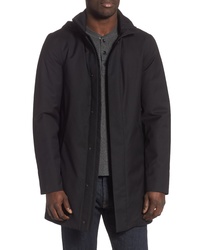 Mackage Thorin Z Jacket With Lining