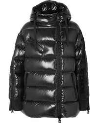 Moncler Genius 1952 Lipriope Quilted Shell Down Jacket