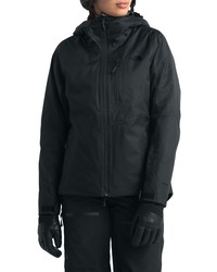 The North Face 3 In 1 Cletine Triclimate Jacket