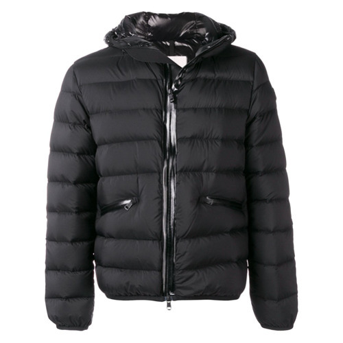 achard moncler