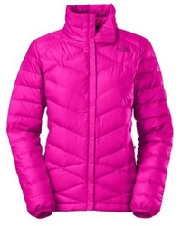 The North Face Aconcagua Down Jacket