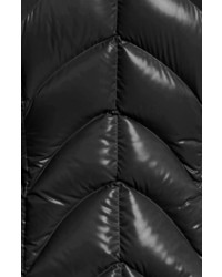 Moncler Akebia Quilted Down Jacket