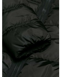 Moncler Alouette Padded Jacket