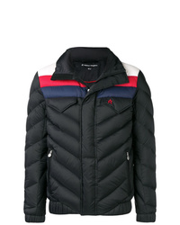 Perfect Moment Apres Padded Jacket