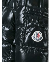 Moncler Bady Padded Jacket