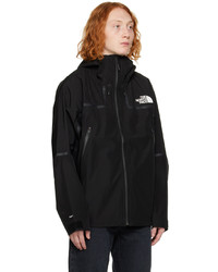 The North Face Black Remastered Jacket