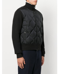 Moncler Cardigan Jacket