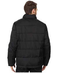Calvin Klein Classic Puffer Jacket Coat