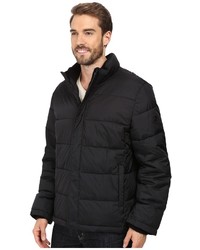 Calvin Klein Classic Puffer Jacket Coat