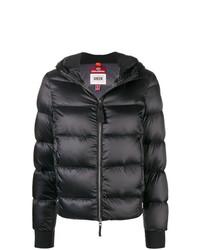 Parajumpers Classic Puffer Jacket