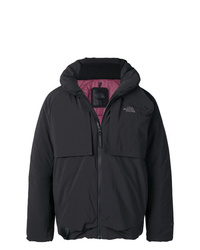 The North Face Black Label Classic Puffer Jacket