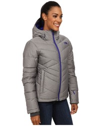 The North Face Destiny Down Jacket