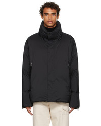 Mackage Down Davis Jacket